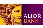 Alior Bank Alior Bank S.A.