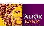 Alior Bank S.A.