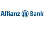Allianz Bank Polska S.A.