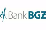 BGŻ SA Bank Gospodarki Żywnościowej