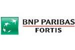 BNP Paribas Fortis Bank Polska