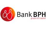 Bank BPH S.A. Bank Przemysłowo Handlowy
