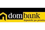 DomBank DomBank Hipoteczny