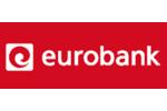 Euro Bank S.A.