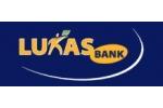 Lukas Bank S.A.