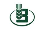 MBR S.A. Mazowiecki Bank Regionalny S.A.