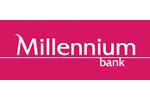 Bank Millenium S.A.