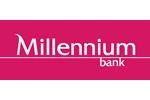 Millenium Bank Bank Millenium S.A.