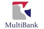 Multibank MultiBank S.A. (BRE Bank)