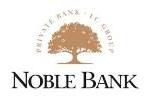 Getin Noble Bank Getin Noble Bank S.A.