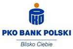 Bank PKO BP PKO Bank Polski S.A.