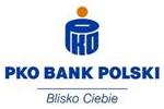 PKO Bank Polski S.A.