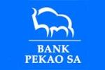 Bank Pekao - Polska Kasa Opieki