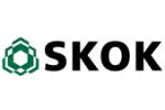 SKOKi SKOK