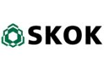 SKOK