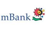mBank Bank Internetowy BRE