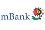 mBank mBank Bank Internetowy BRE