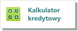 kalkulator kredytowy