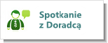 doradztwo kredytowe